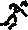 Phrin remains