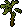 File:Tall plant.png