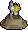 File:Large orrery.png