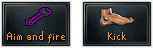 Image:CombatStyles_FixedDevice.png