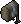 File:Plain satchel.png