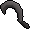 Image:Silver sickle.png
