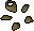 Yellow goblin mail