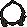 Image:Exit_portal.png