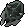 An Adamant berserker shield.