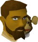 File:Luthas chathead.png