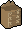 File:Oak_drawers.png