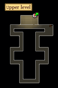 File:Player safety4.png