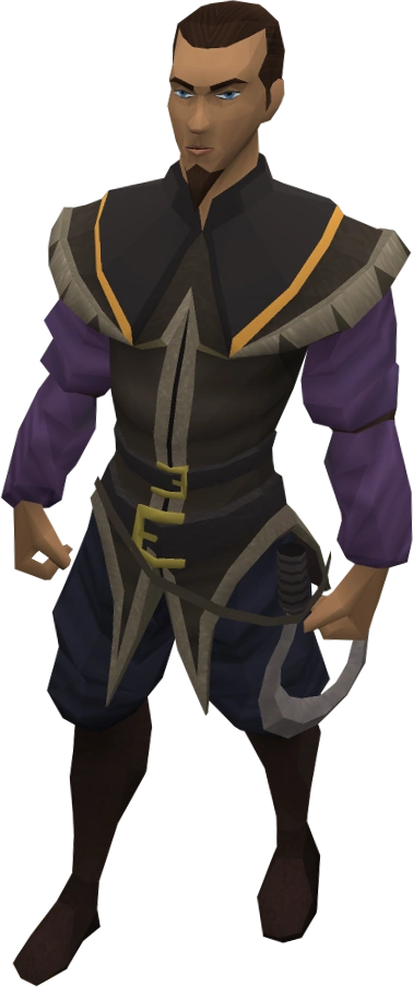 File:Safalaan.png