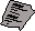 File:A_scruffy_note.png