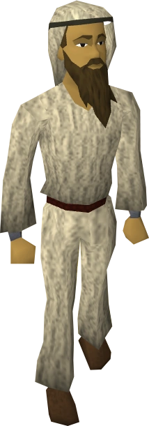 File:Sabiel.png