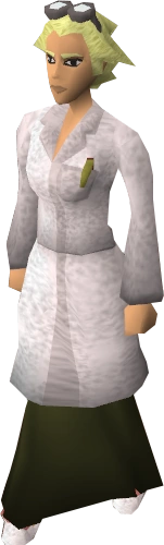 File:Ava.png