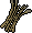 Barley