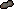 File:Volatile clay tool.png