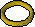 File:Beacon_ring.png