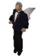 Fairy Godfather