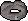 File:Jester.png