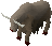 image:Old Version Of Yak.png
