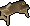 File:Crafting table_2.png