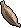 File:Jade vine seed.png