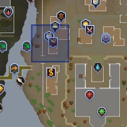 File:Al kharid Cookingtraining.png