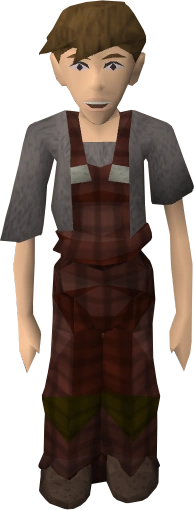 File:Hudon.png