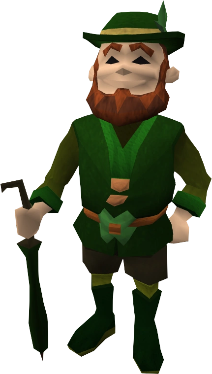 File:Leprechaun 5a.png