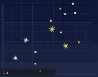 File:Leo (Constellation).png