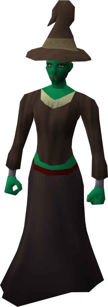 File:Witch.png