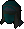 Lunar helm