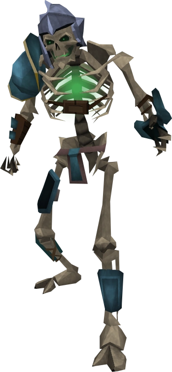 File:Skeleton brute.png