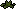 File:Small fern.png