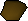 Image:Soft_clay.png