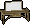 File:Fancy_teak_dresser.png