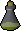 Agility potion(1)