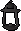 File:Oil lantern frame.png