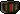 File:Teak decoration.png