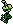 File:Daffodils.png