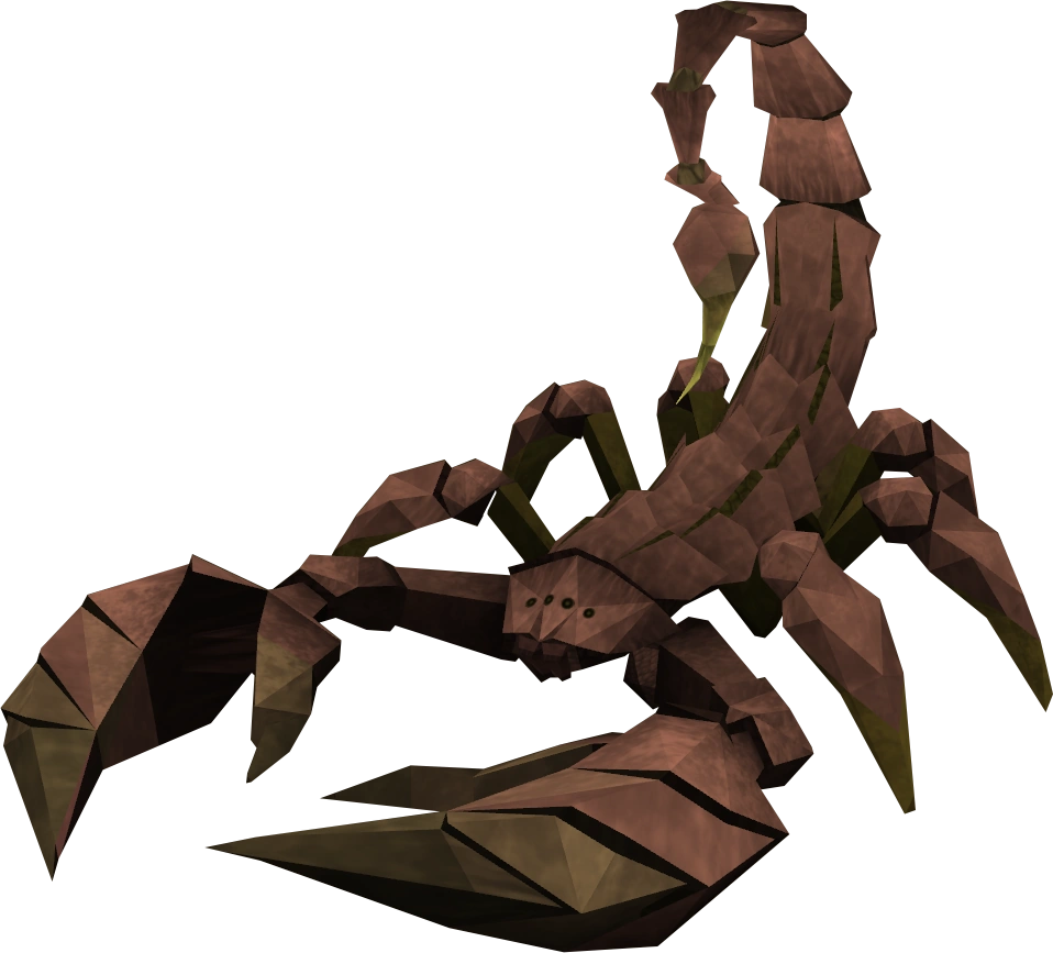 File:Kingscorpionv2.png