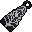 File:Web cloak.png