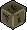 Black armour set (sk)