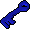 File:Key_(blue).png