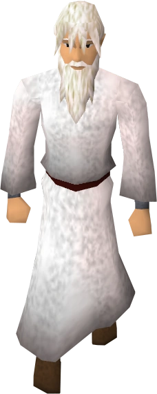 Seer