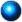 File:Charge Water Orb icon.png