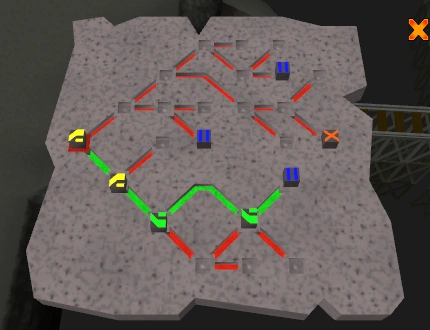 File:Cart22.png