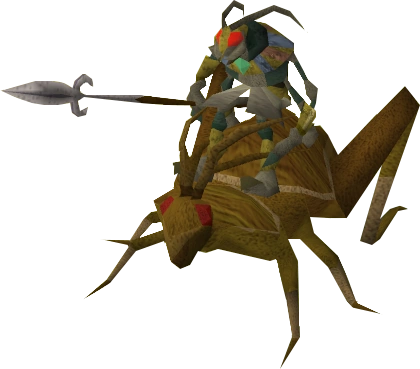 File:Locustlancer.png