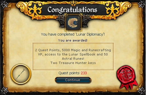 File:Lunar diplomacy reward.png