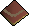 File:Rug.png
