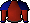 File:Red_decorative_body.png