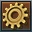 File:Options button.png